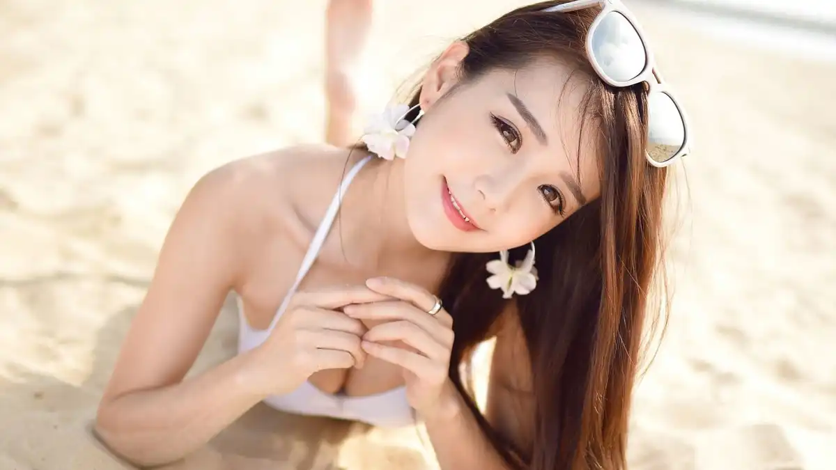 自媒体导航-https://www.zmt.wiki